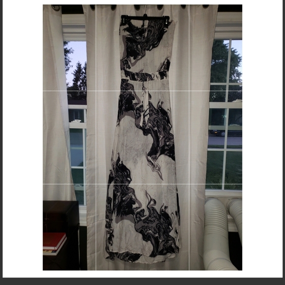 *** SUPER RARE *** YOUNG FABULOUS AND BROKE FIRST DATE MAXI - Picture 2 of 11